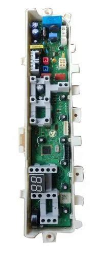 Washing Machine Electrical Board 的图像结果