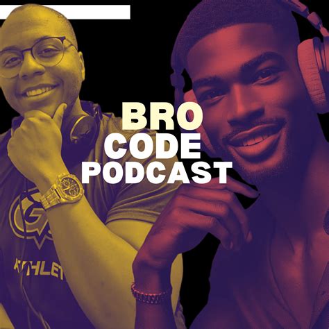 Swanky 93.3 Radio Station™ Podcast - Bro Code Podcast I "Knicks fire ...