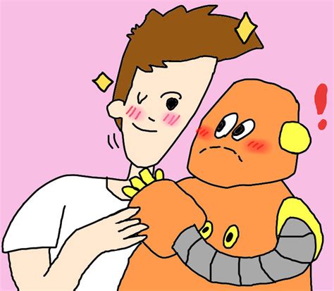 Image result for BrainPOP Science Project Tim and Moby