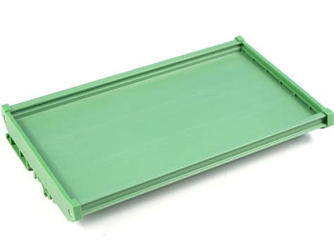 Image result for Arduino plc PCB