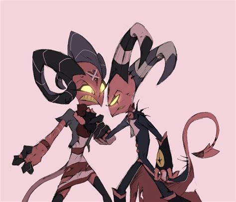 Sibling Fight Art by (@Kalifornia00710) | Fandom