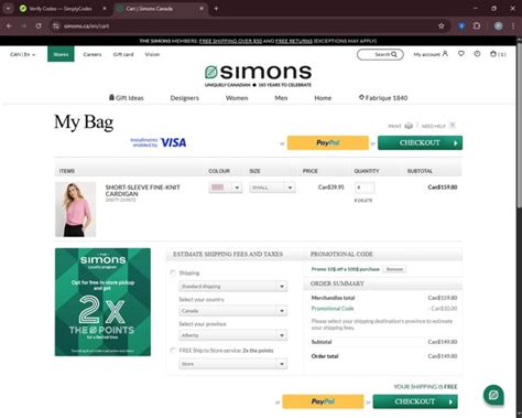 Image result for Simons Code