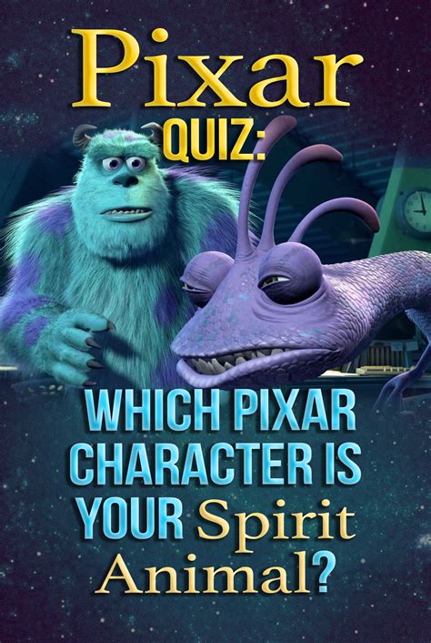 Animal Spirit Quiz Buzzfeed at Shelley Kathryn blog