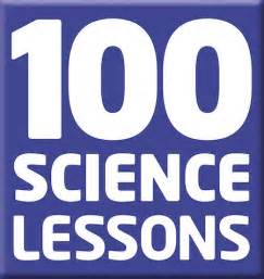 Science Lessons Channel.uk.com 的图像结果