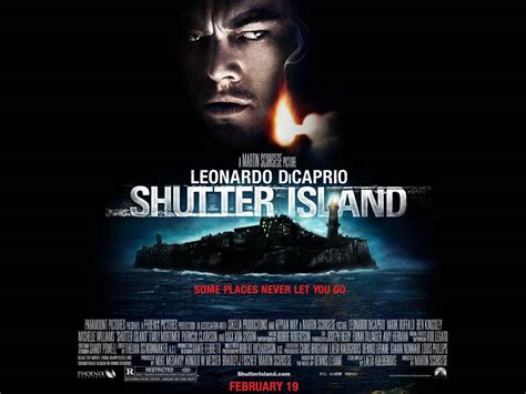 Top 999+ Shutter Island Wallpaper Full HD, 4K Free to Use