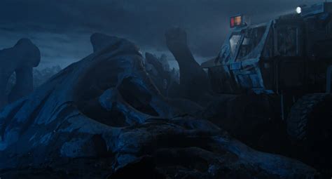 Image result for Alien 2 Scènes Coupées