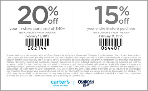 Image result for Oshcut Promo Code