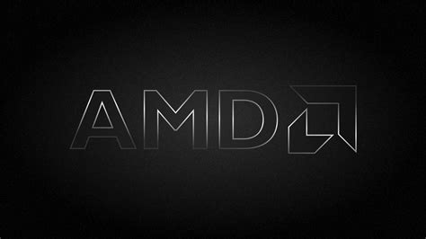 Advanced Micro Devices 的图像结果