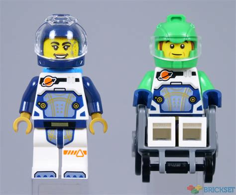 Image result for LEGO Science Lab