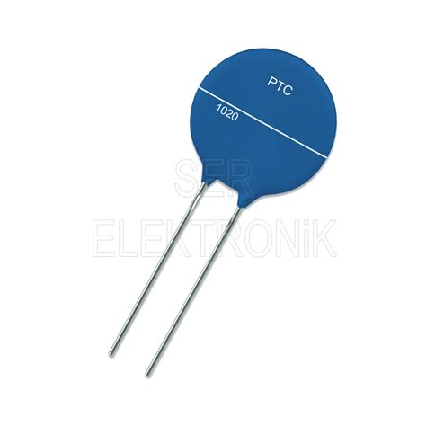 Image result for PTC Colour Coding