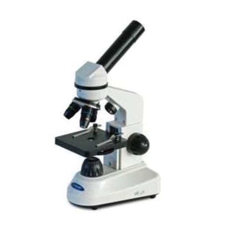 Image result for Mono Microscope