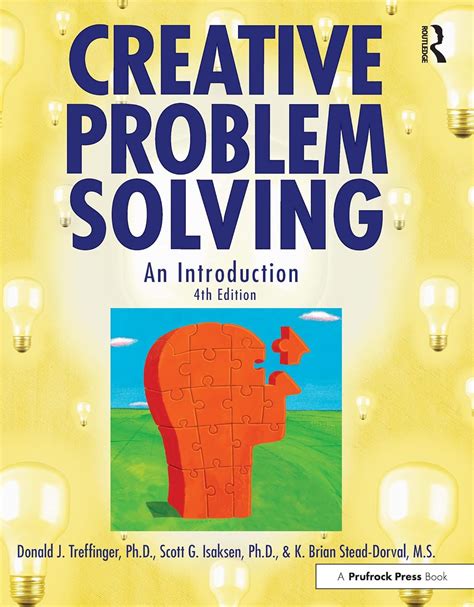 Image result for Novel Problem Solving