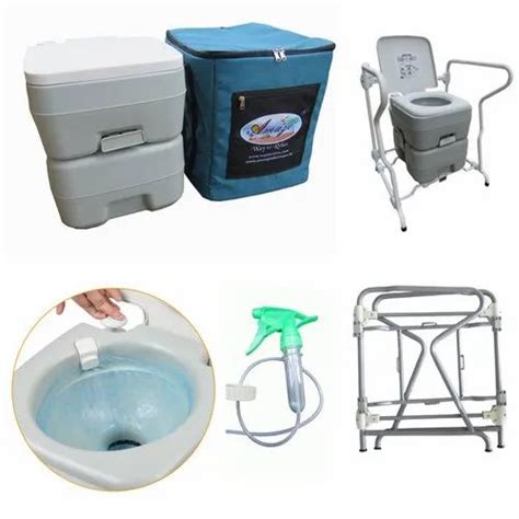 Young India Impex, Surat - Trader - Wholesaler / Distributor of Folding ...