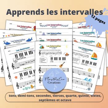 Image result for Intervalle Math Exercice