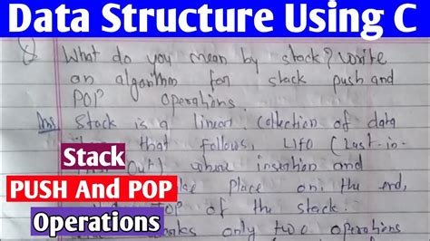 Image result for Character Stack.java