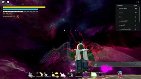 Auto Broly Script Dbzfs Pastebin 的图像结果