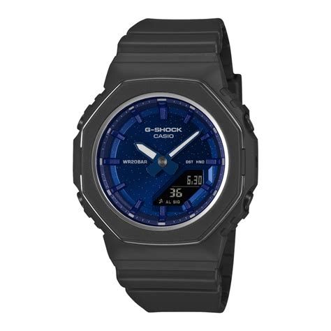 GMA-P2110SC-2A | G-SHOCK ANALOG-DIGITAL WOMEN | CASIO INDIA