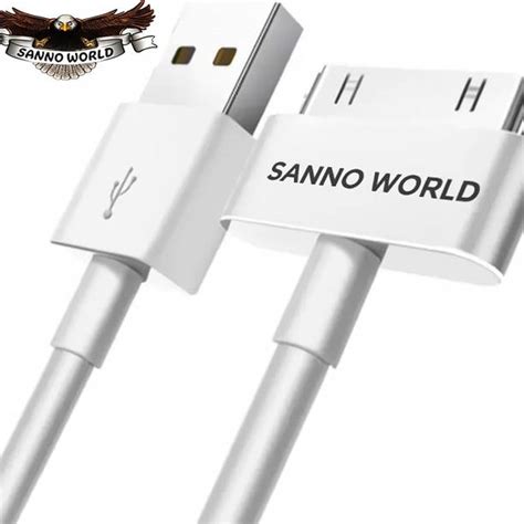 Iphone Cables - Upto 70% off on Iphone Cables Online | Flipkart.com