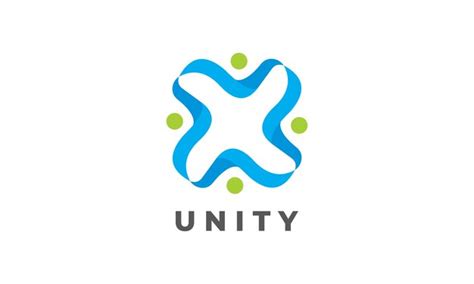 Image result for Project Connect Logo Unity