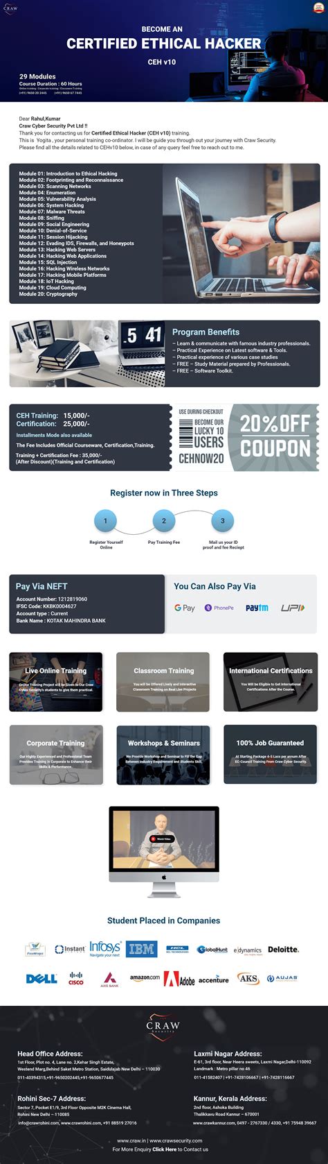 Image result for Security Design Email Examples