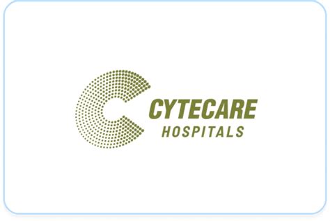 Healthcare International