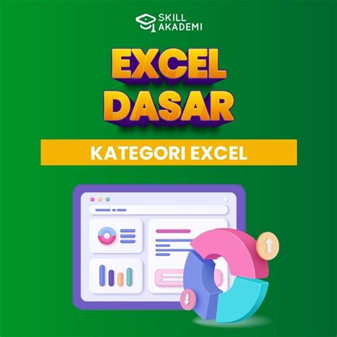 Image result for Belajar Basic Excel