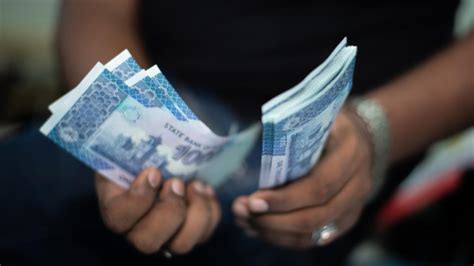 पाकिस्तानी मैकेनिक की चमकी किस्मत, दुबई में रातों रात बना करोड़पति, कहा ...