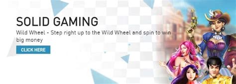 slotswinner fight strategies