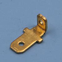 Image result for Metal Sheet Spring Contact EMC