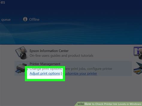 Image result for Check Printer Output