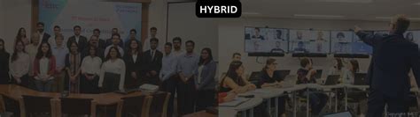 CUTS Institute for Regulation & Competition