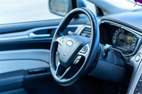 Image result for How to Fix Ford SYNC Module