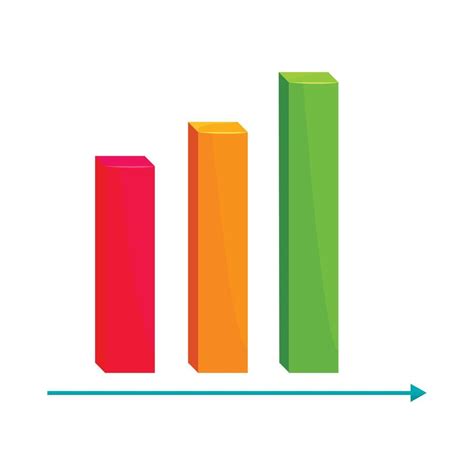 Image result for Plus Cartoon Vector Graph