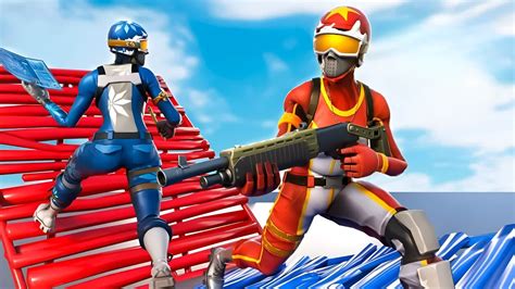 Image result for Bhe 1V1 Map Code Room