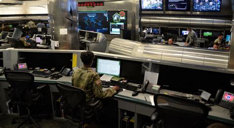 Image result for Army CWC Hackers