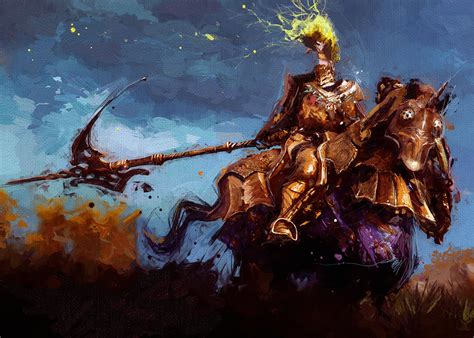 Image result for Tree Sentinel Armor