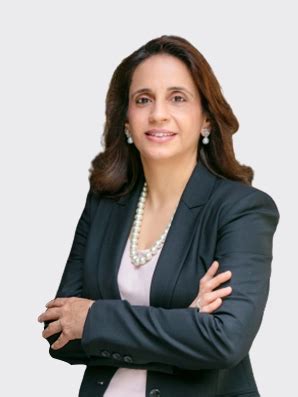 Cipla Board Of Directors - Best in pharmaceuticals industry