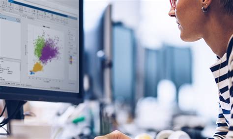 Image result for MATLAB Learning Online