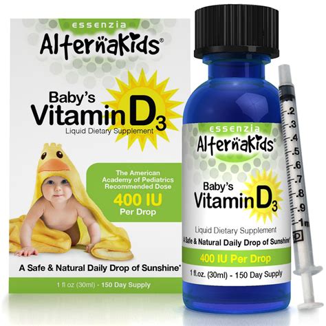 Vitamin D Supplement Breastfeeding Mom at Alden Johnson blog
