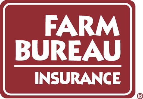 Southern Farm Bureau Life Insurance Logo PNG (Transparent) SVG AI ...