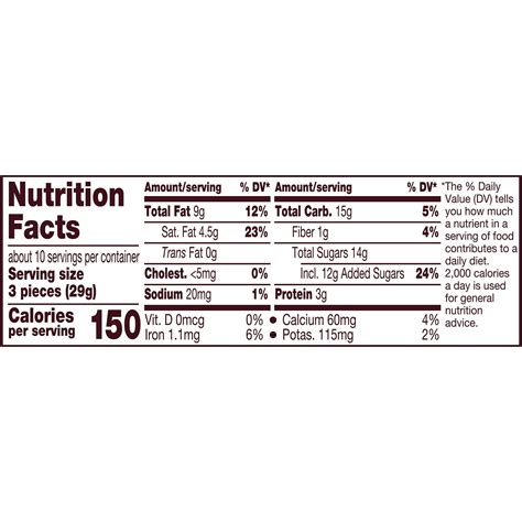 HERSHEY'S NUGGETS Milk Chocolate with Almonds 10.1oz Candy Bag