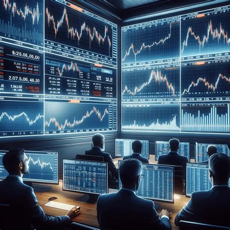 Budgeting Software 的图像结果