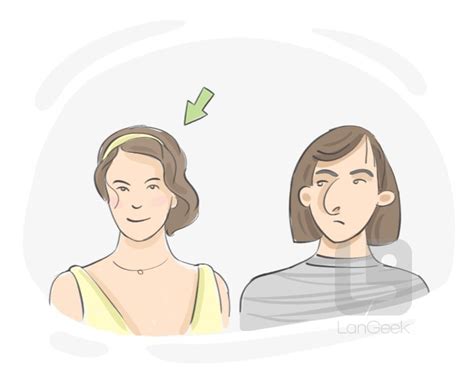 Image result for Syntax Glamorous