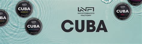 Buy SNUS Nicotine Pouches UK | Tobacco & Smok Free