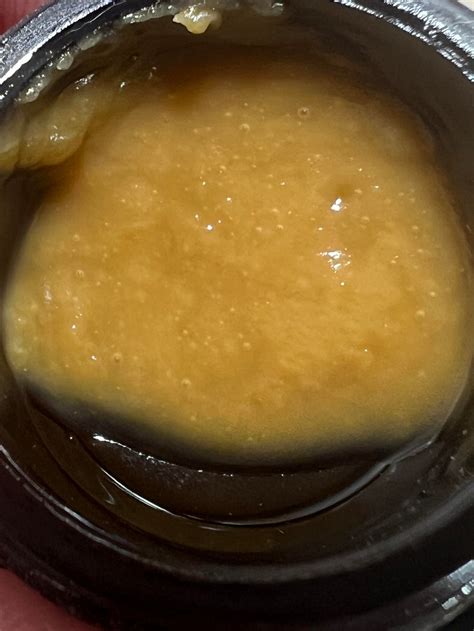 Products – Southern Harvest Hemp