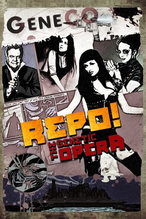 Image result for Repo Opera House