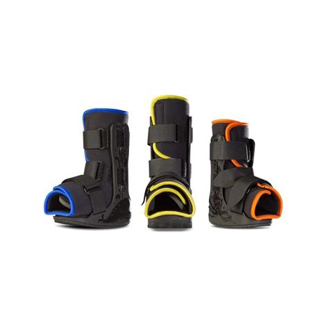 Children's Moon Boot | Paediatric Moon Boot | SuperPharmacyPlus