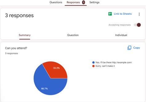 Image result for How to Connect Google Forms with Python