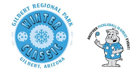 2025 Winter Classic @ GRP - ALL AGES + USSP Event by PIG, Gilbert ...