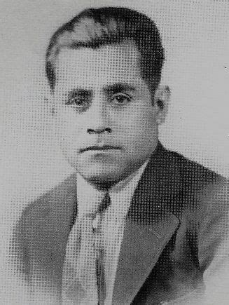AMBIL SEKARANG